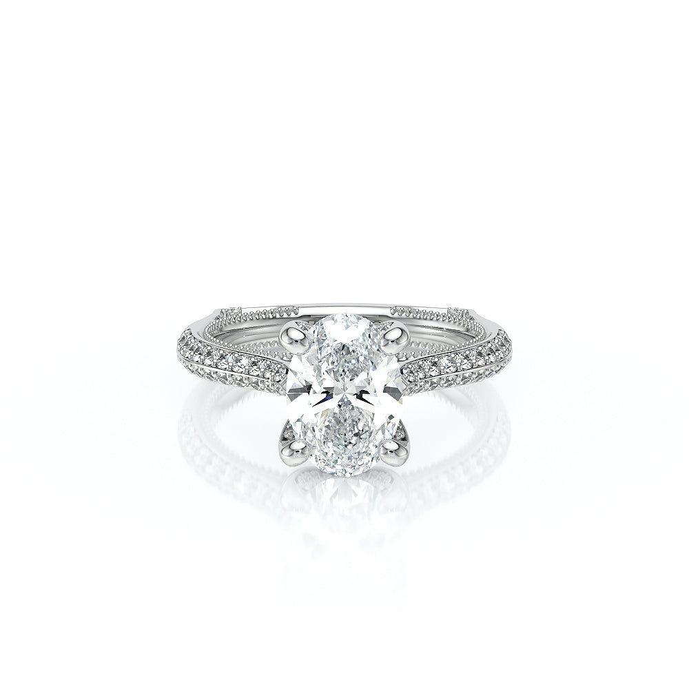 2244_PLAT_VAN Verragio