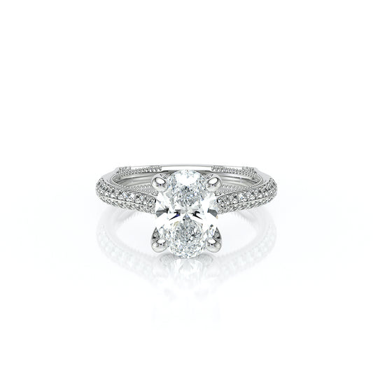 2244_PLAT_VAN Verragio