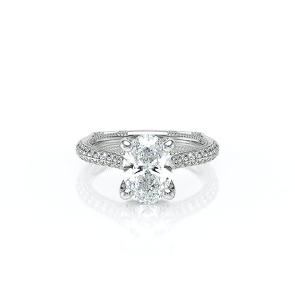 2244_18K_VAN_WHI Verragio