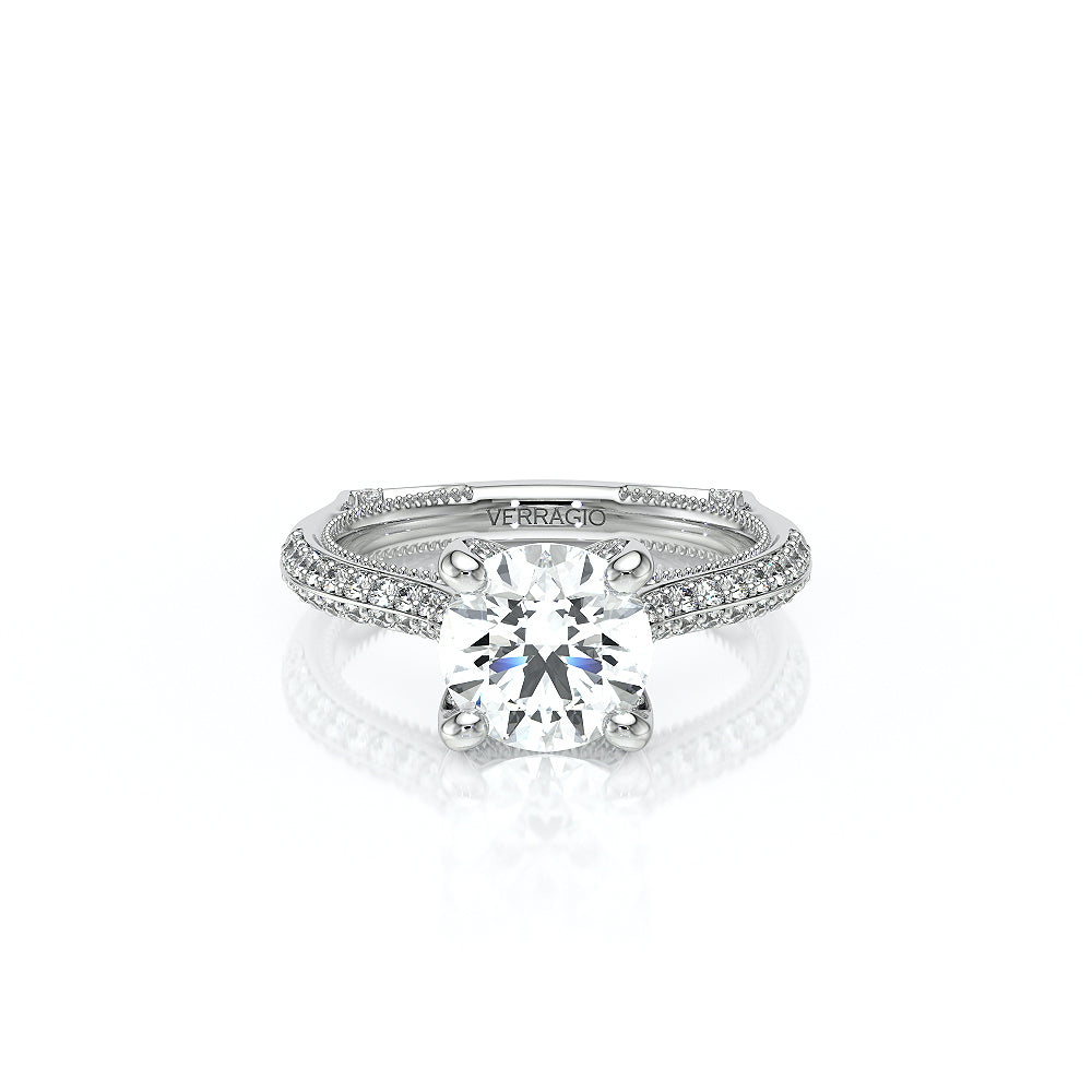 2246_14K_VAN_WHI Verragio
