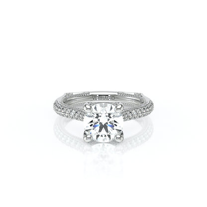 2246_PLAT_VAN Verragio