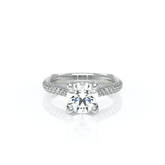 2246_18K_VAN_WHI Verragio
