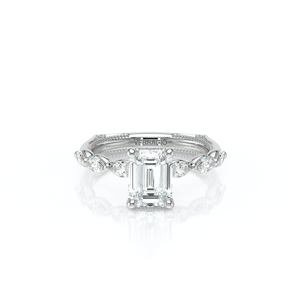 2249_14K_VAN_WHI Verragio