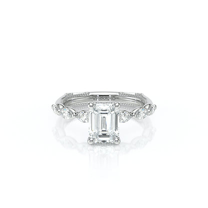 2249_18K_VAN_WHI Verragio