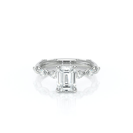 2249_PLAT_VAN Verragio