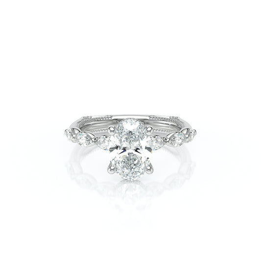 2250_14K_VAN_WHI Verragio