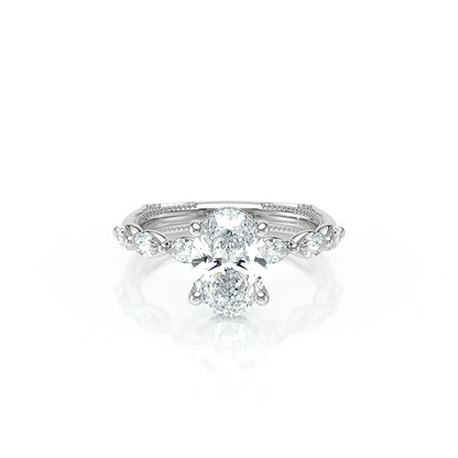 2250_18K_VAN_WHI Verragio