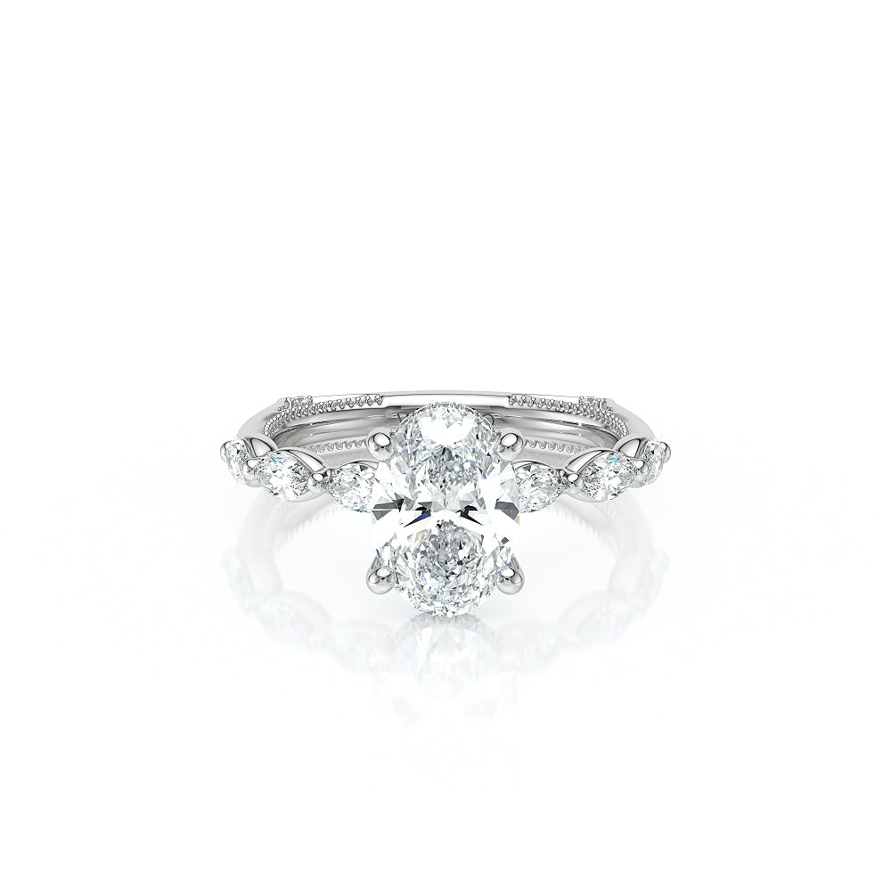 2250_PLAT_VAN Verragio