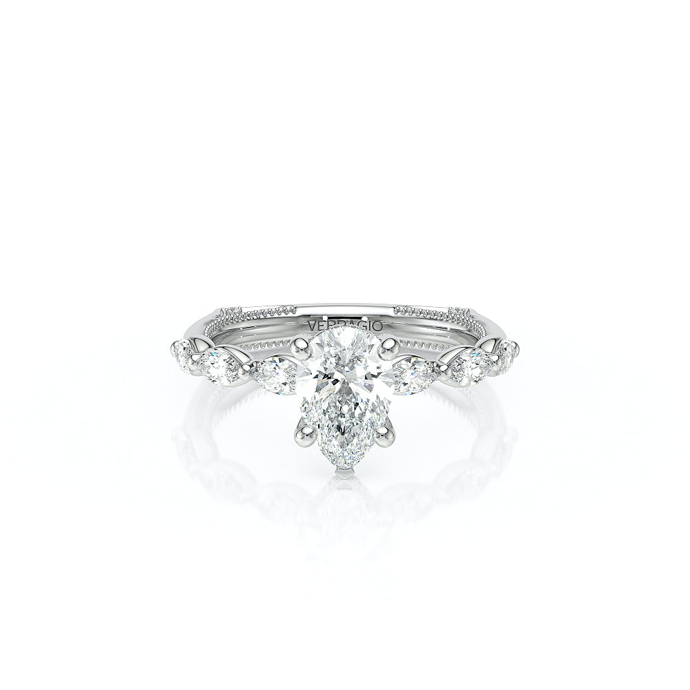 2251_14K_VAN_WHI Verragio