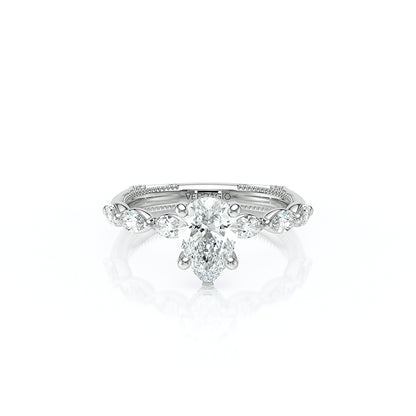 2251_PLAT_VAN Verragio