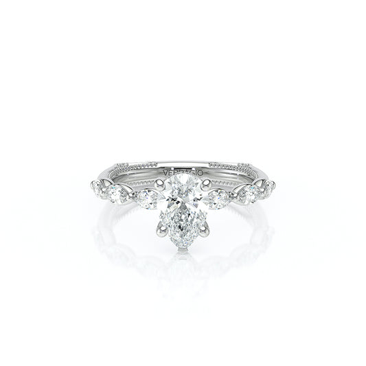 2251_PLAT_VAN Verragio