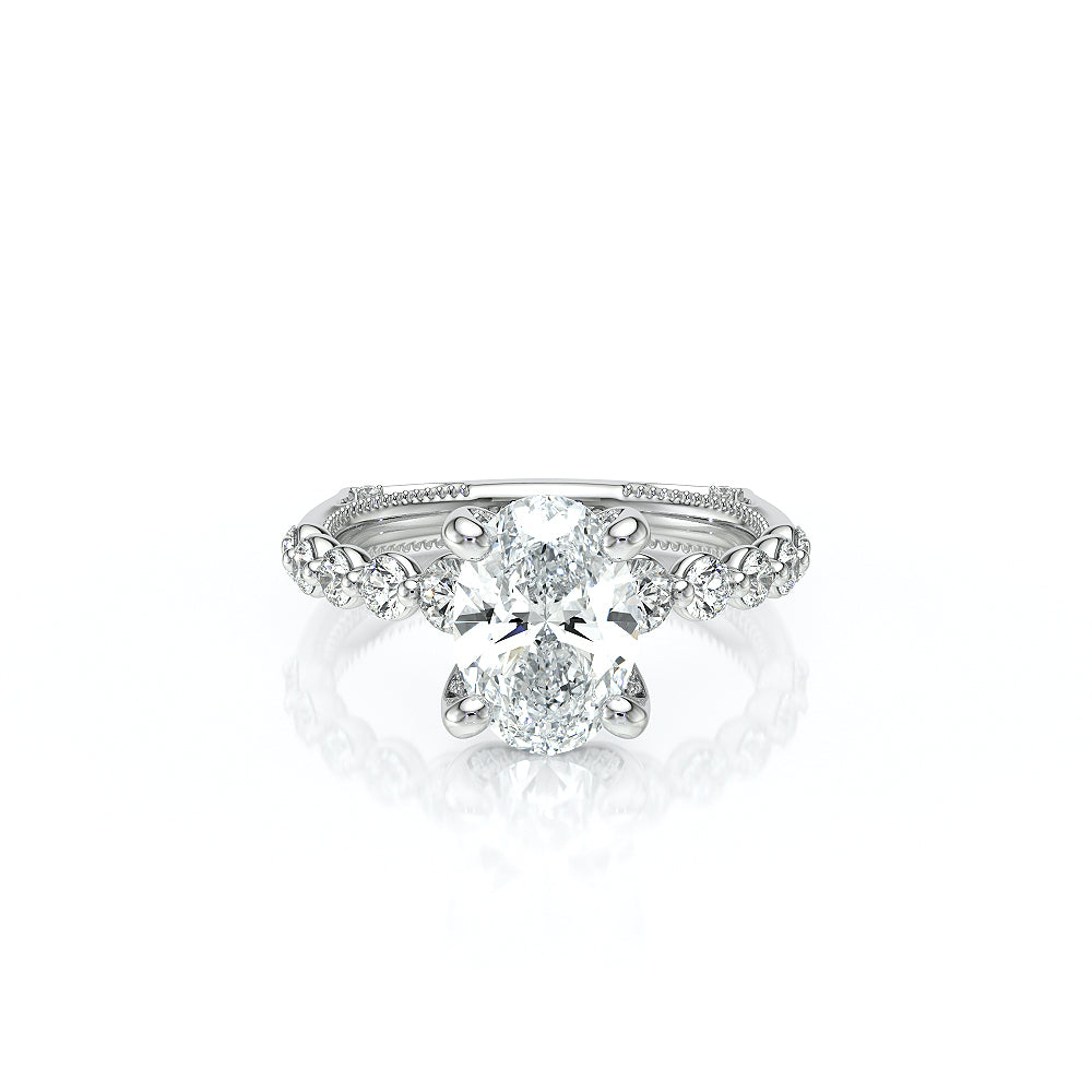 2255_PLAT_VAN Verragio