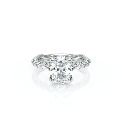 2255_18K_VAN_WHI Verragio