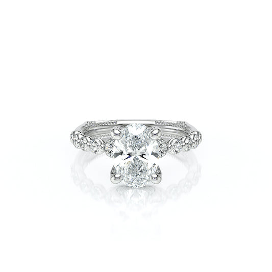 2255_18K_VAN_WHI Verragio