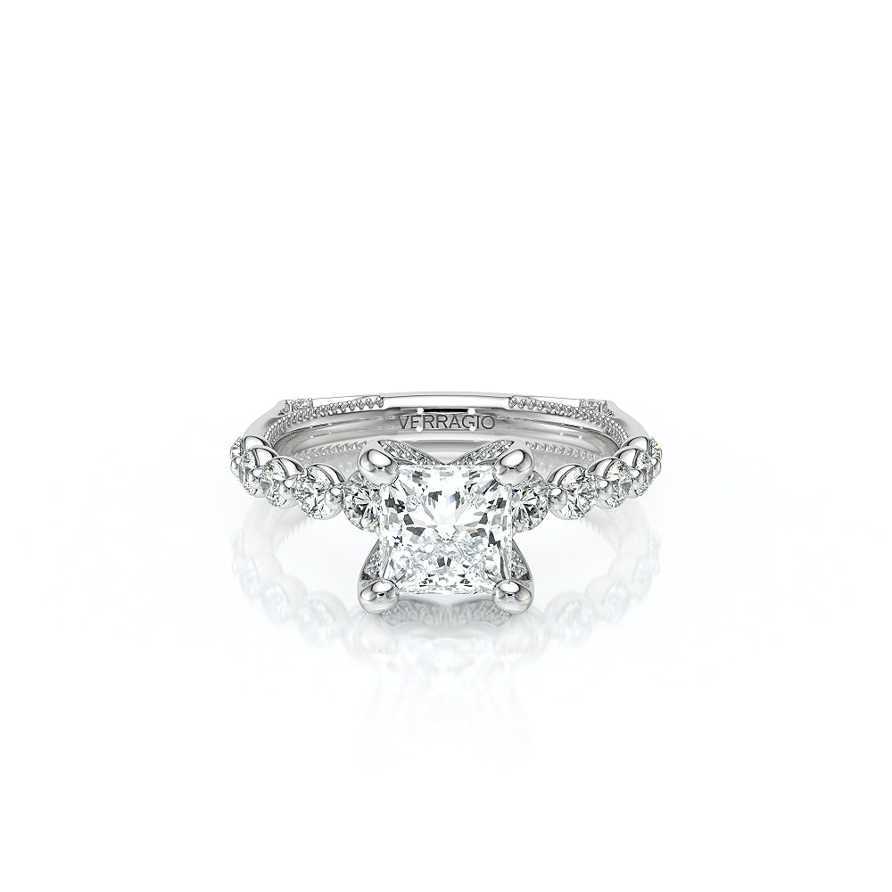 2256_18K_VAN_WHI Verragio