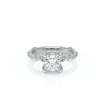 2256_PLAT_VAN Verragio