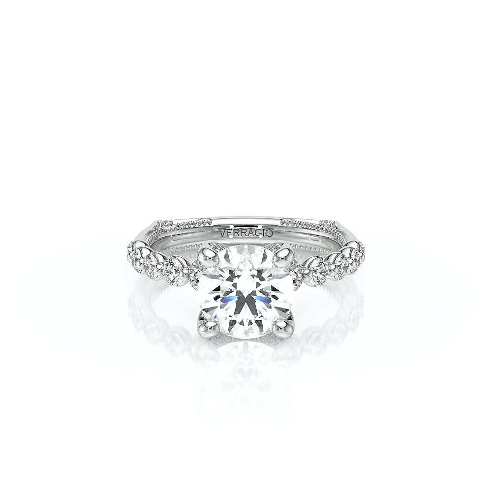 2257_18K_VAN_WHI Verragio