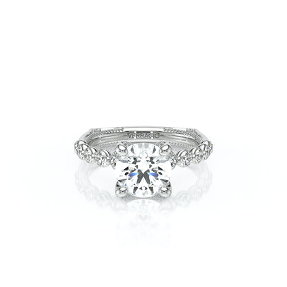 2257_18K_VAN_WHI Verragio