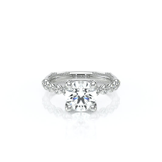 2257_PLAT_VAN Verragio