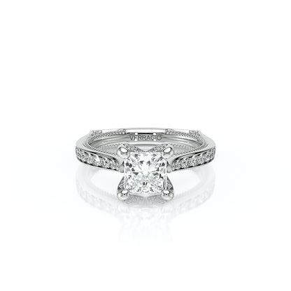 2262_14K_VAN_WHI Verragio