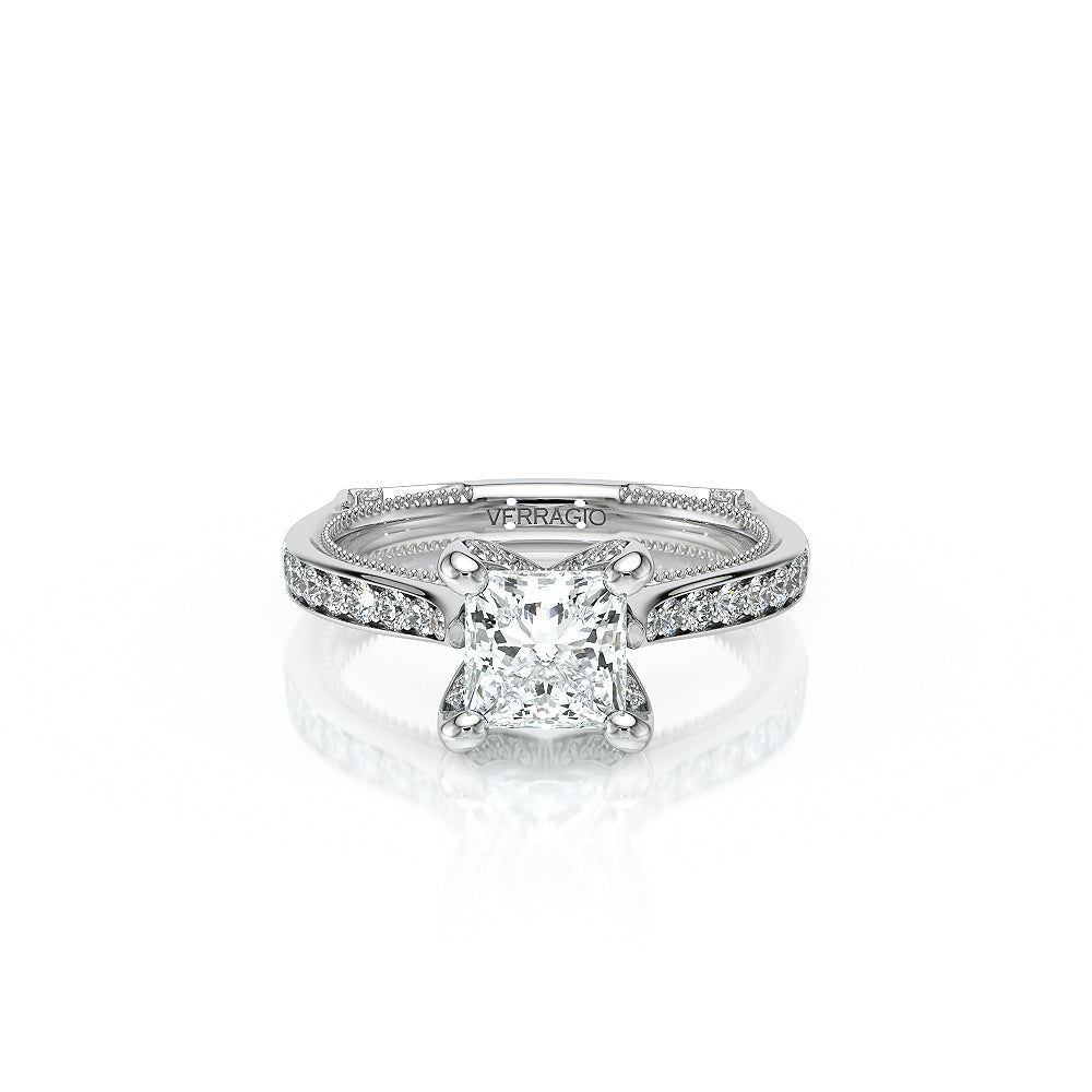 2262_PLAT_VAN Verragio