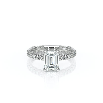 2268_14K_VAN_WHI Verragio