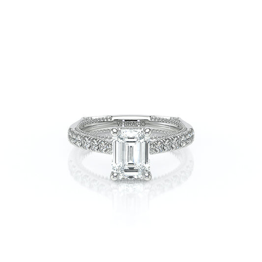2268_18K_VAN_WHI Verragio