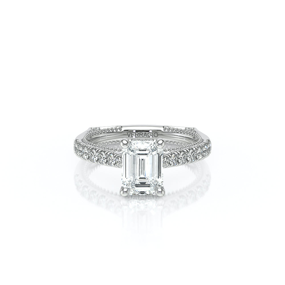 2268_PLAT_VAN Verragio