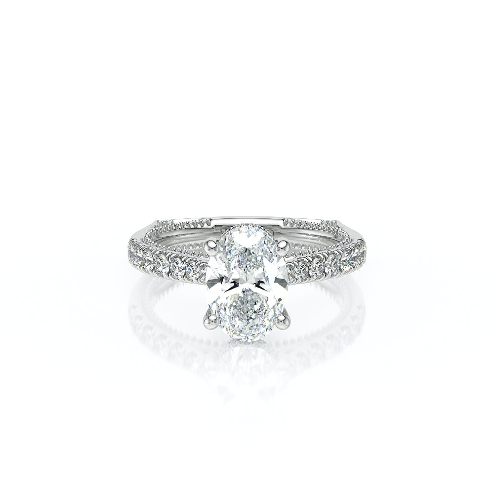 2270_PLAT_VAN Verragio