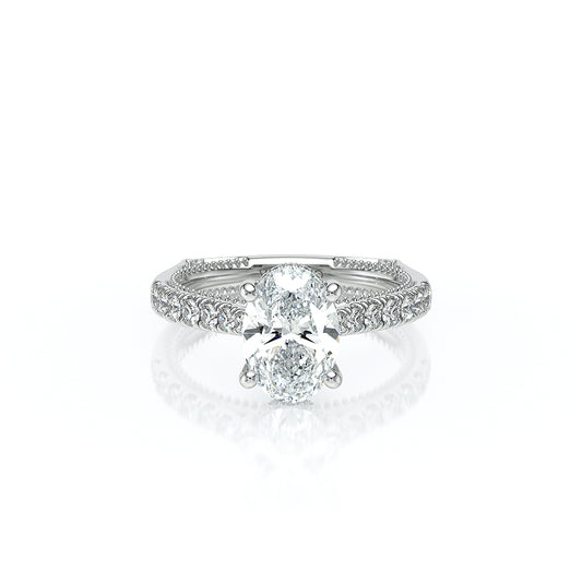 2270_PLAT_VAN Verragio