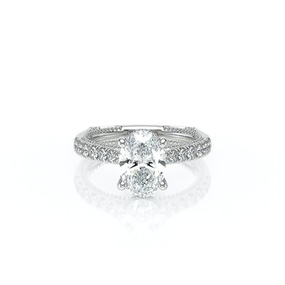 2270_18K_VAN_WHI Verragio