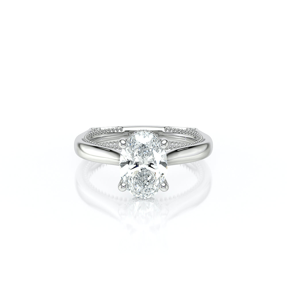 2271_14K_VAN_WHI Verragio