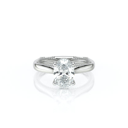 2271_18K_VAN_WHI Verragio
