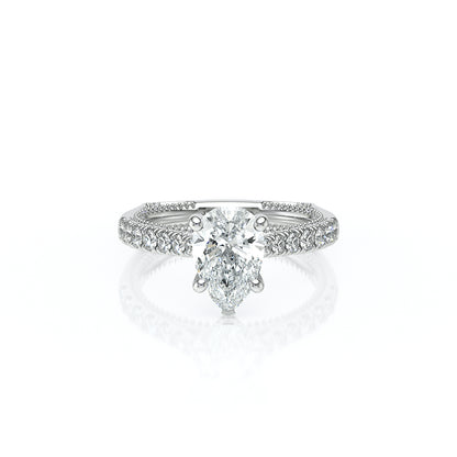 2272_14K_VAN_WHI Verragio
