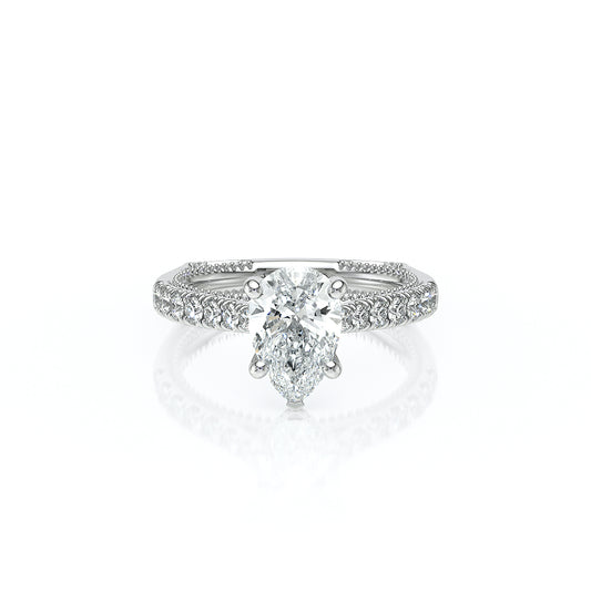 2272_14K_VAN_WHI Verragio