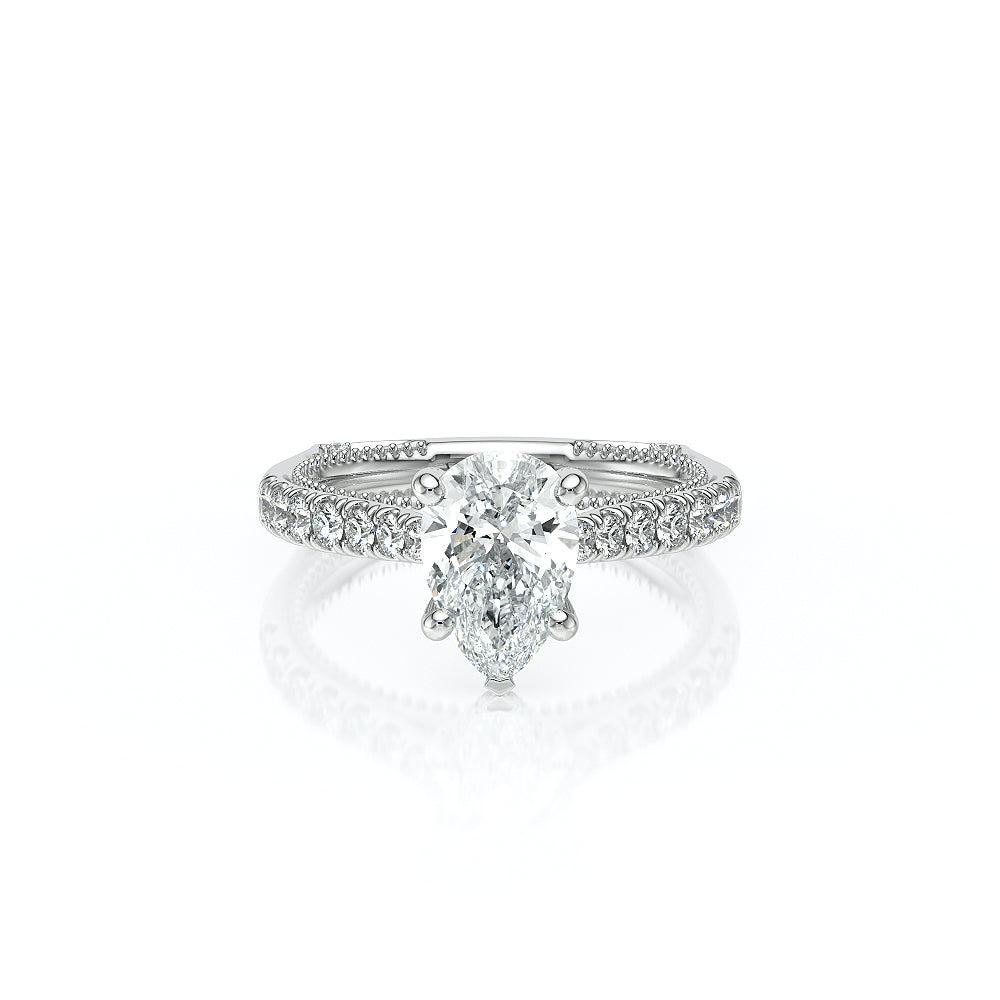 2272_PLAT_VAN Verragio