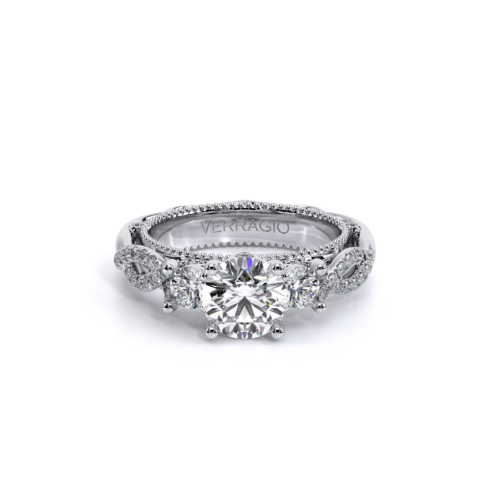 810_PLAT_VEN Verragio