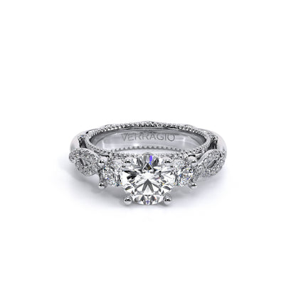 810_PLAT_VEN Verragio