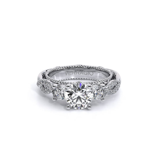 810_PLAT_VEN Verragio