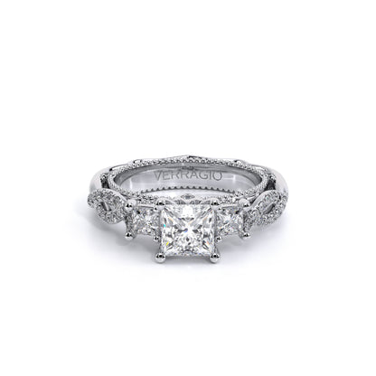 812_18K_VEN_WHI Verragio