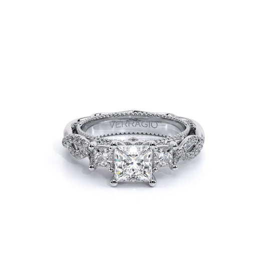 812_18K_VEN_WHI Verragio