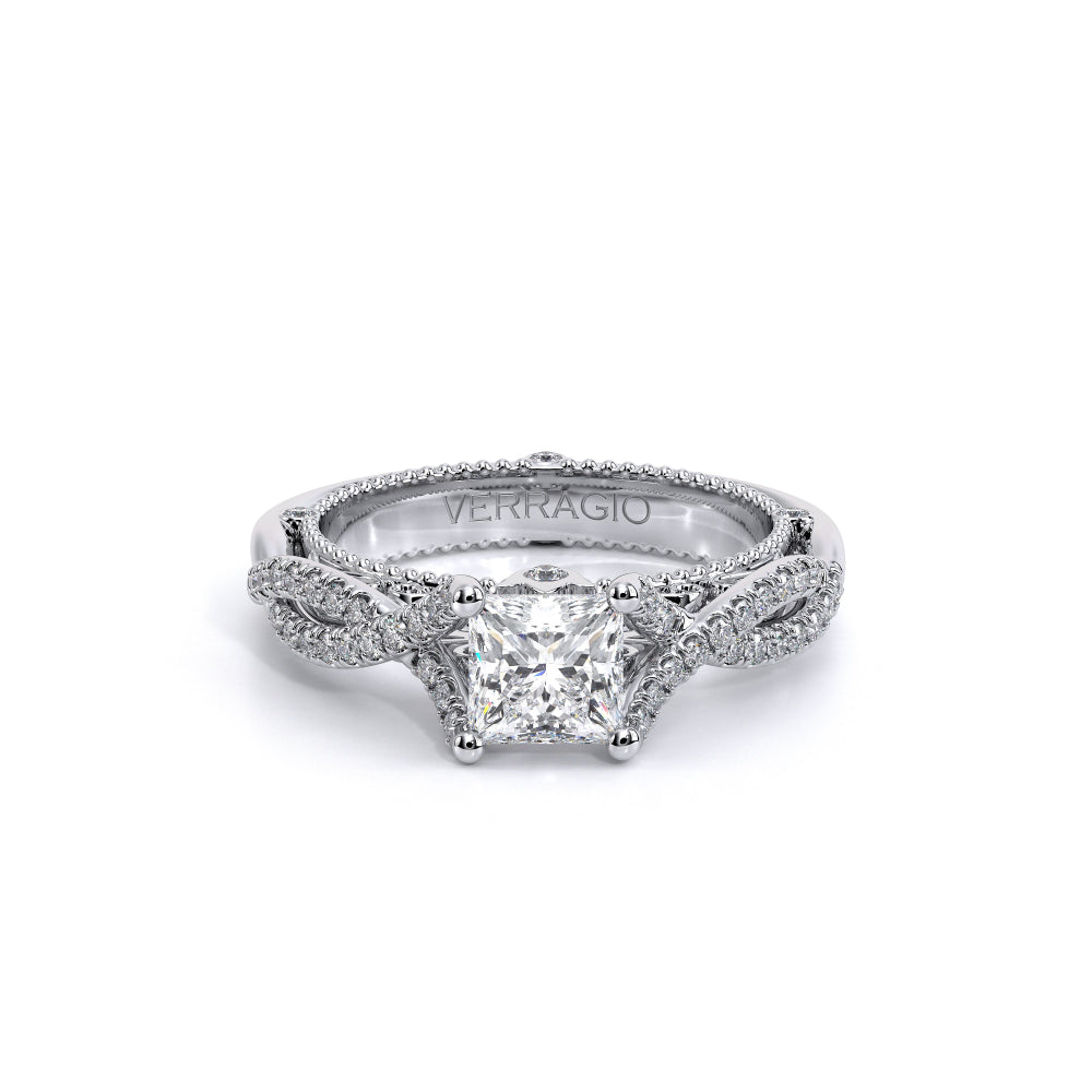 821_14K_VEN_WHI Verragio