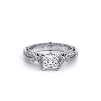 821_PLAT_VEN Verragio