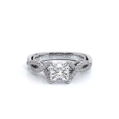 835_PLAT_INS Verragio
