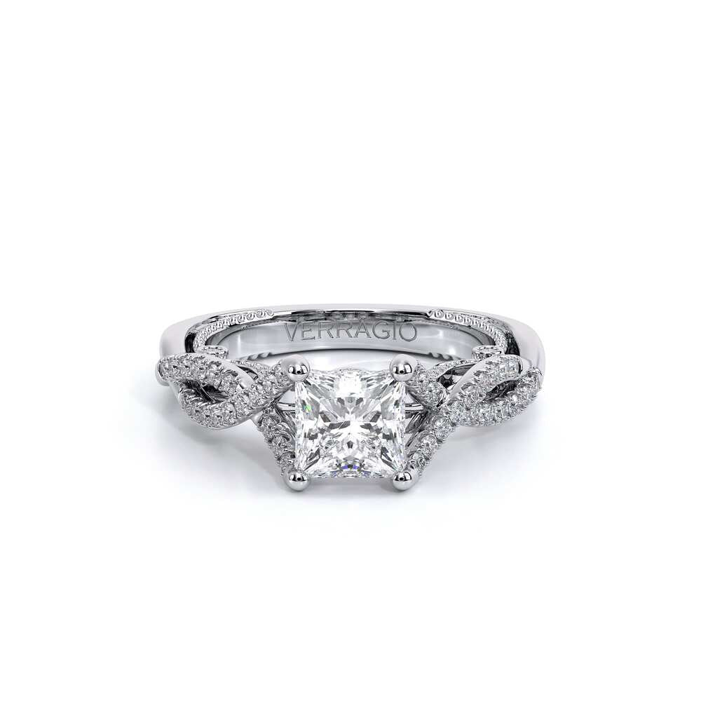 835_18K_INS_WHI Verragio