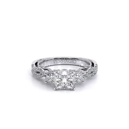 914_PLAT_INS Verragio