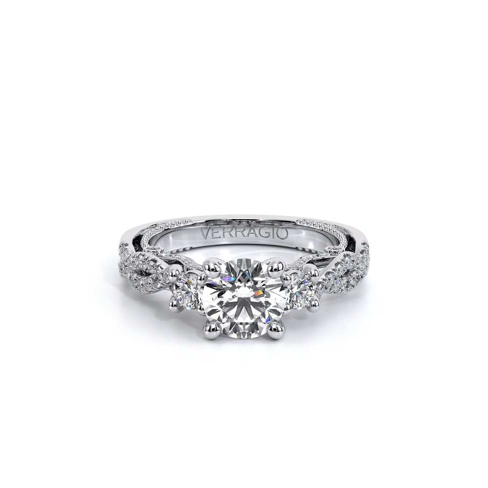 915_14K_INS_WHI Verragio