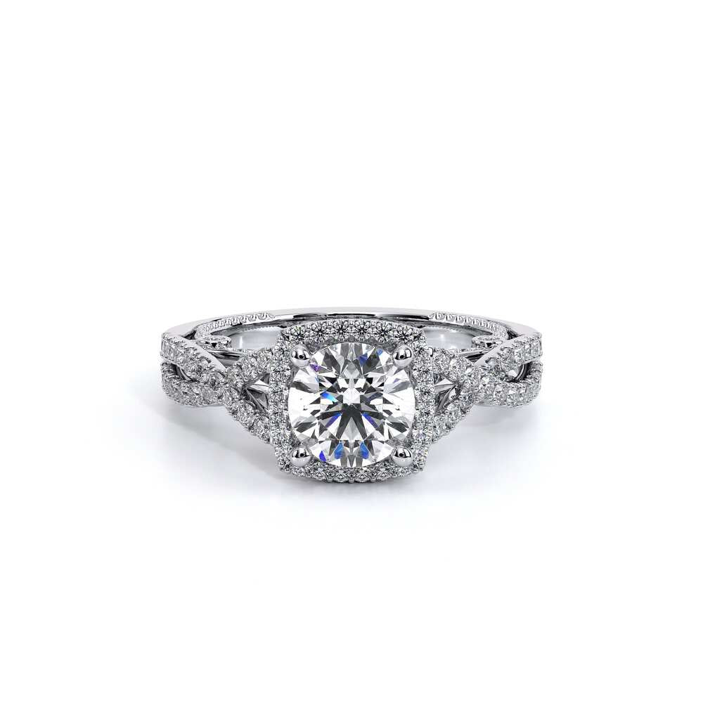928_PLAT_INS Verragio