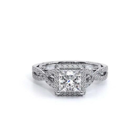 930_PLAT_INS Verragio