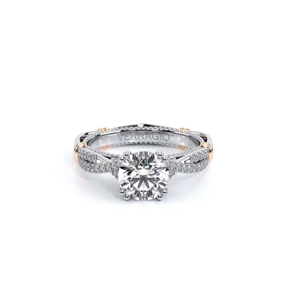 962_14K_PAR_WHI Verragio